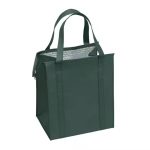 Recyclable Non Woven Fabric Bag