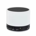 wireless active powered speaker portable music mini speaker