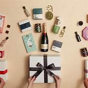 Gift Products